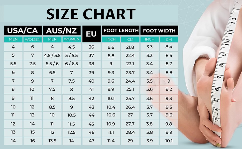 hike barefoot shoes women footwear barefoot shoes mens water shoes