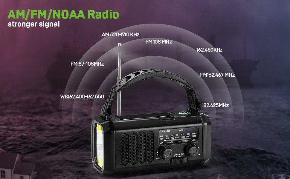    L-radio-330 black 01