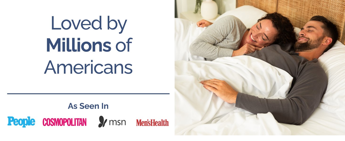 CGK ultra soft bed sheets