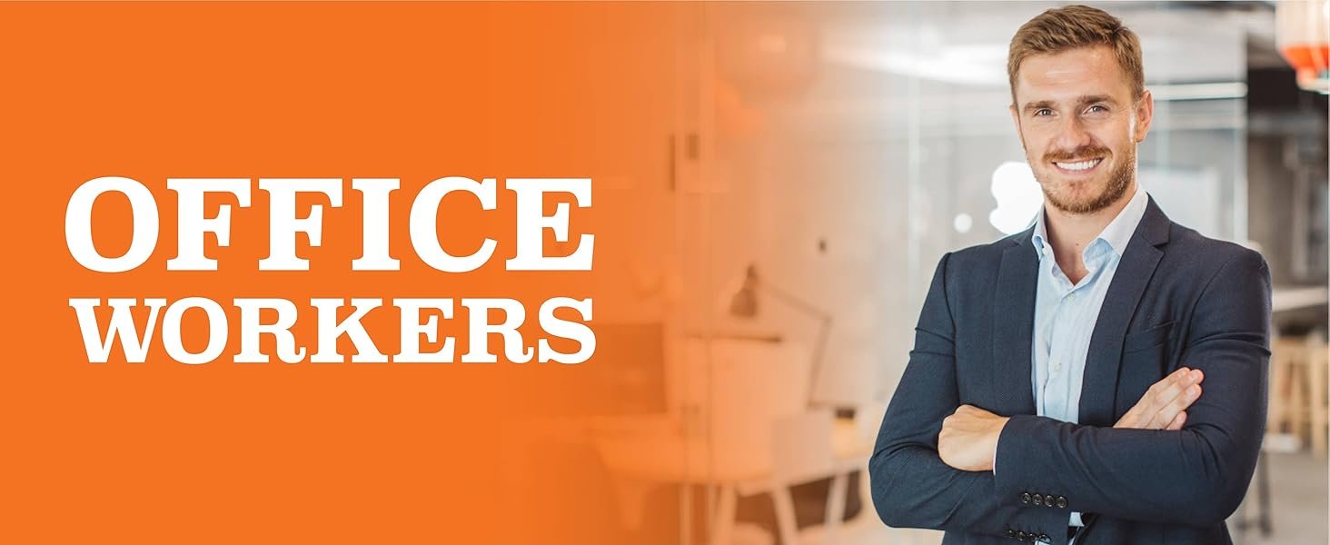 heat up lunch box portable lunch box for men electric heated lunchbox for adults keep food warm