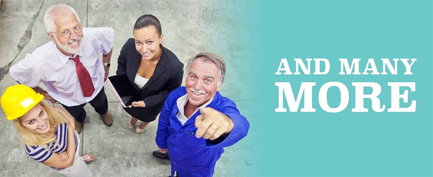 lunch heater portable for work hotlogic food warmer marmita termica eletrica luncheras para hombres