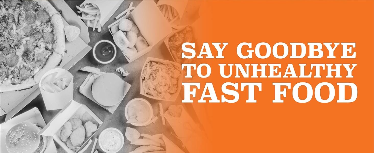 portable food warmer lunch box nifogo electric lunch box plug in lunch box to heat lunch lunch ease