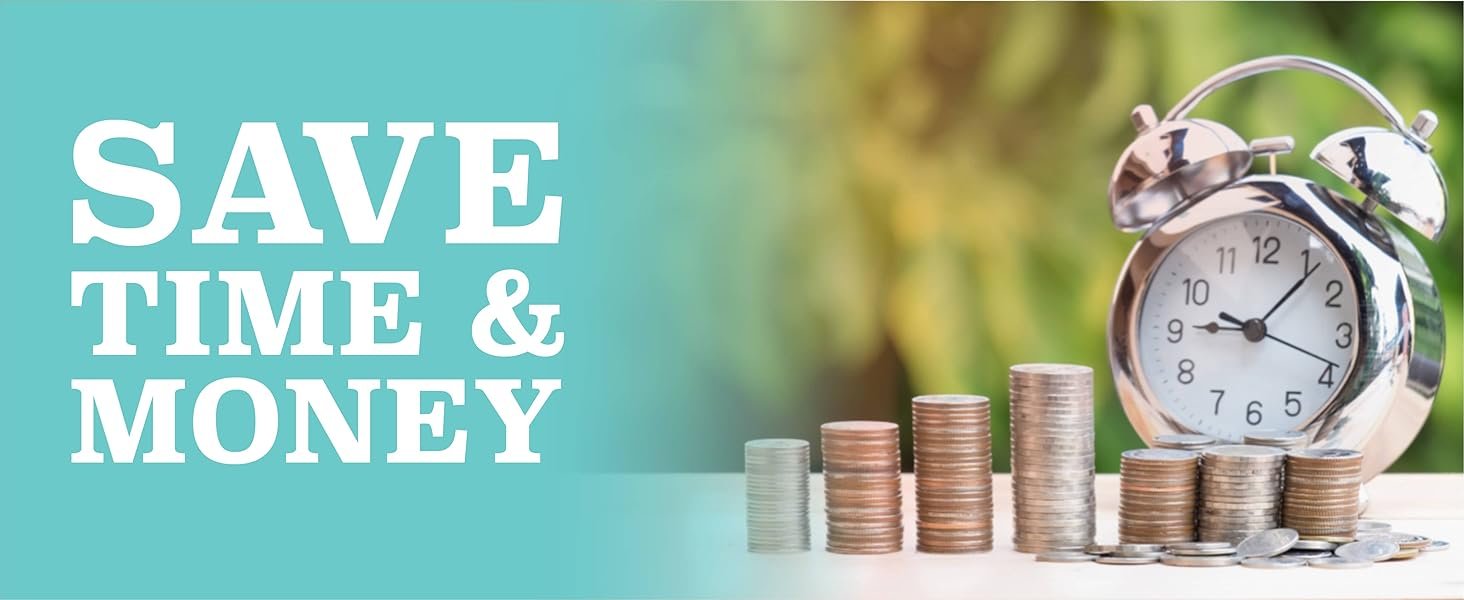 loncheras para hombres de trabajo electricas work lunch box heat lunch box for work portable itaki