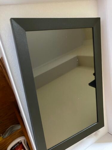 Interactive Digital Wall Calendar 15-inch photo review