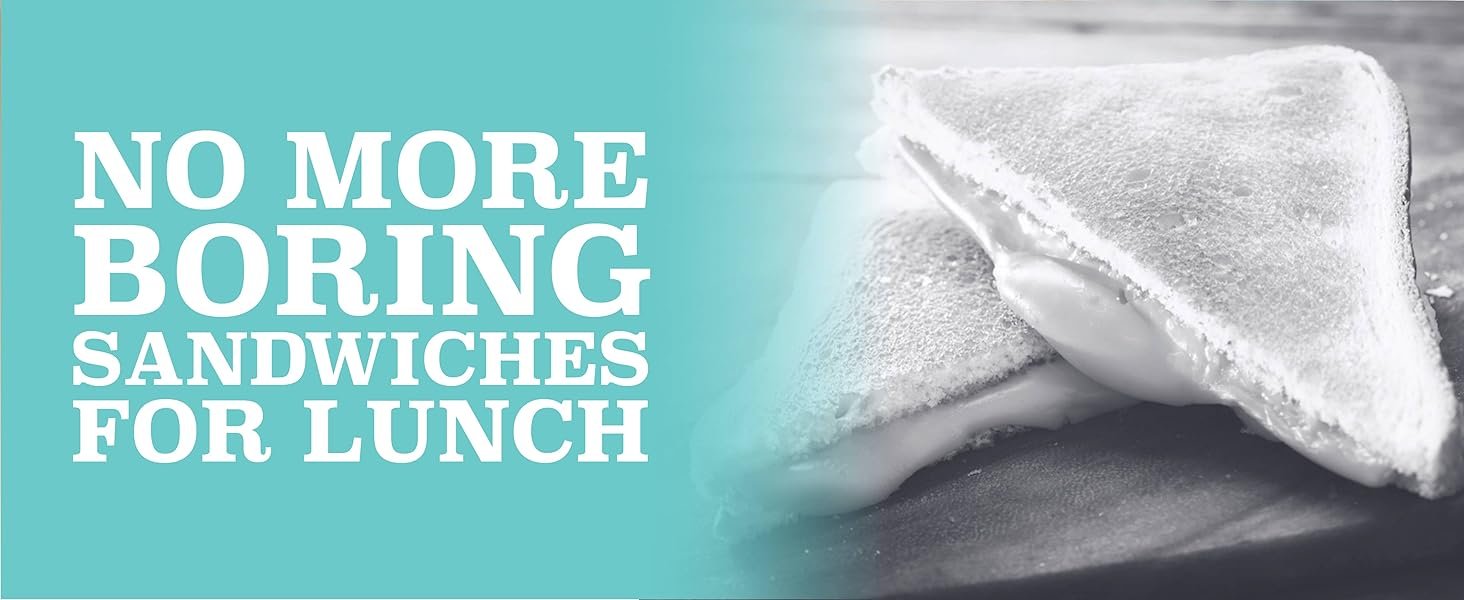 portable crock pot lunch warmer cantinas para comida caliente termo para comida caliente car cooking