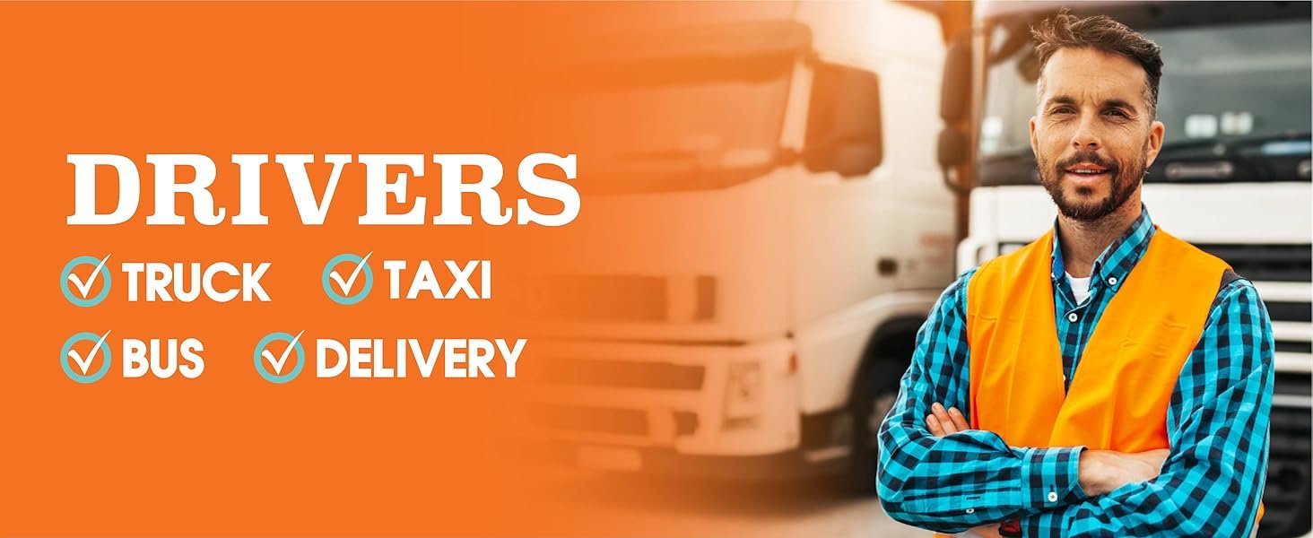 electric lunchbox car food warmer food warmer for car lunch box warmer portable for work lunchease