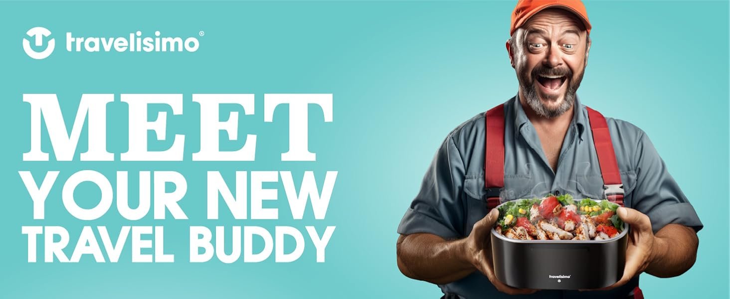 lunch warmer portable for work portable lunch box warmer thermal lunch box crock pot lunch warmers