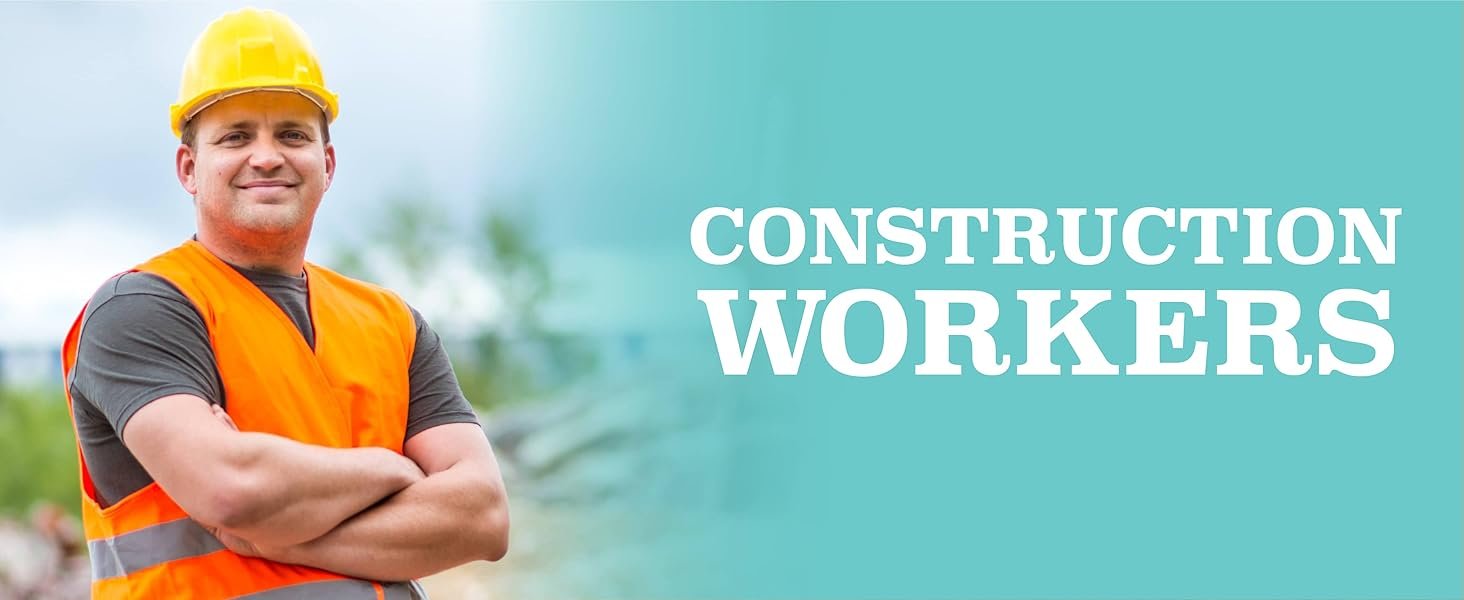 crock pot lunch warmers car microwave heated lunchbox warming lunchbox for adults portable cooker