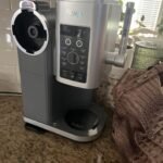 Swirl Ice Cream and Soft Serve Maker photo review