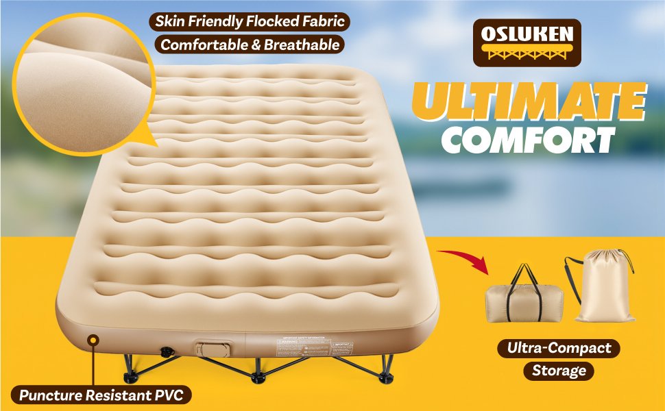 Skin Friendly Flocked Fabric Comfortable & Breathable