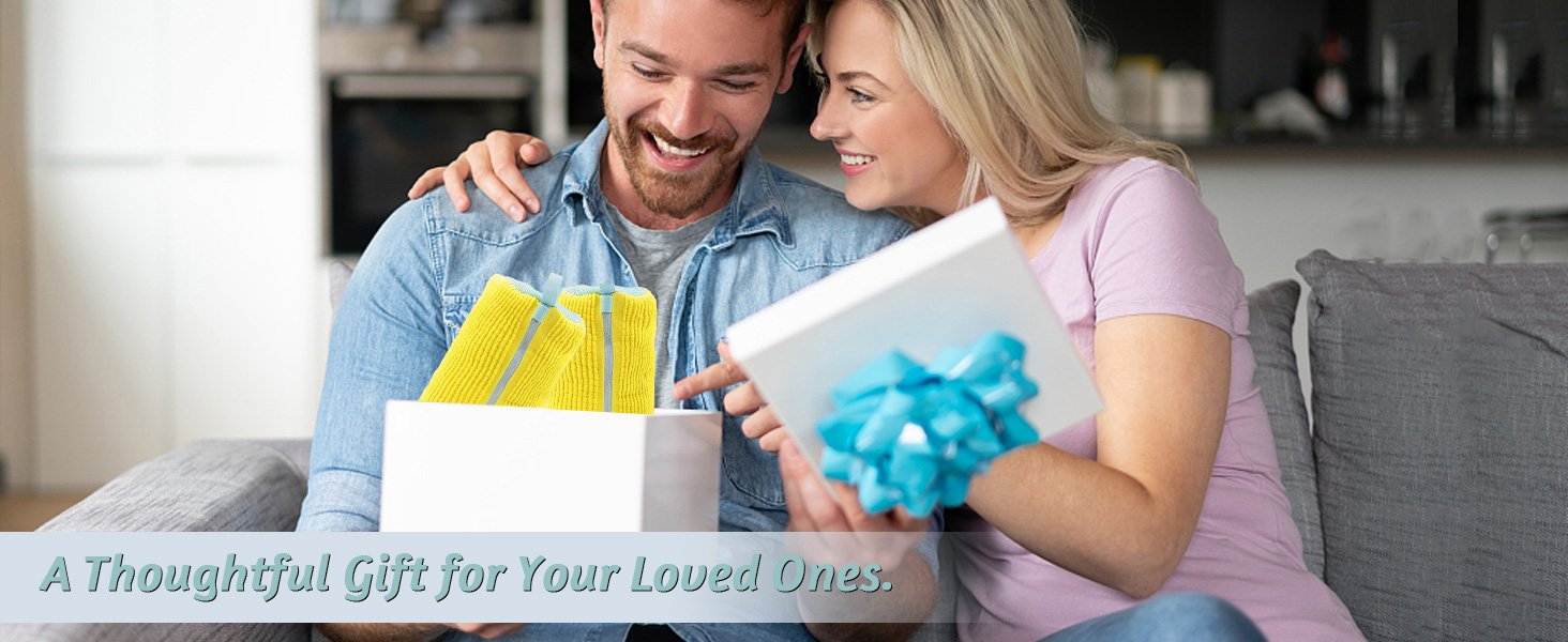 Laundry Shoe Bag for Washer and Dryer