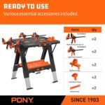 712Wwz3wjnL._AC_SL1500_