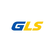 GLS