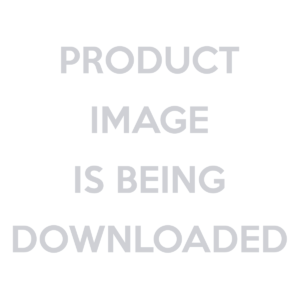 Vibrant LED Bowknot iPhone Case💝